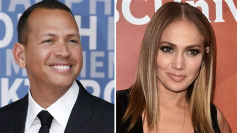 jennifer lopez neuer freund.